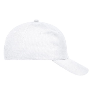 Casquette Unie Unisexe Daiber 30