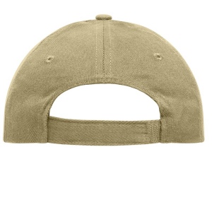Casquette Unie Unisexe Daiber 31