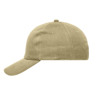 Casquette Unie Unisexe Daiber 32