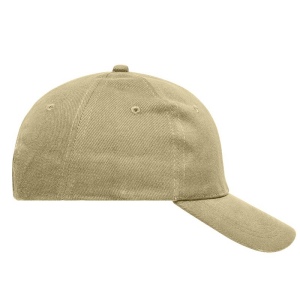 Casquette Unie Unisexe Daiber 33