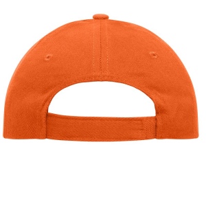Casquette Unie Unisexe Daiber 34