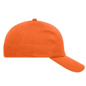 Casquette Unie Unisexe Daiber 36