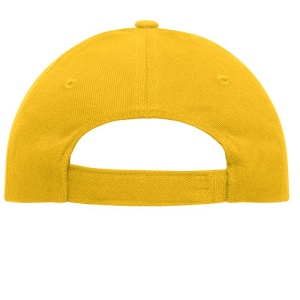 Casquette Unie Unisexe Daiber 37