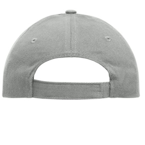 Casquette Unie Unisexe Daiber 40