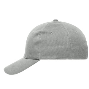 Casquette Unie Unisexe Daiber 41