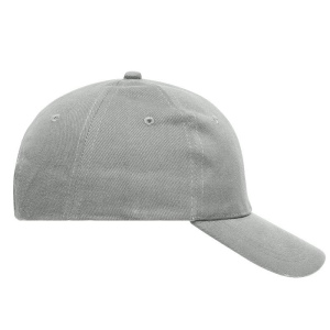 Casquette Unie Unisexe Daiber 42