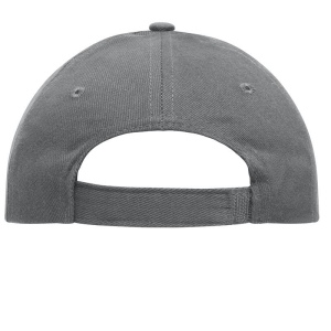 Casquette Unie Unisexe Daiber 43