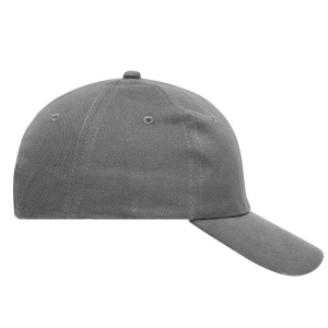 Casquette Unie Unisexe Daiber 45