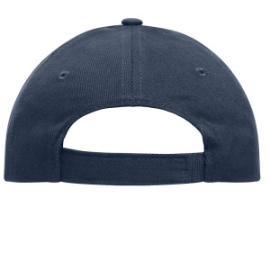 Casquette Unie Unisexe Daiber 16