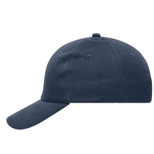 Casquette Unie Unisexe Daiber 17