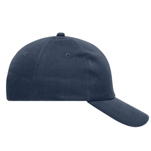 Casquette Unie Unisexe Daiber 18
