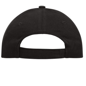 Casquette Unie Unisexe Daiber 19
