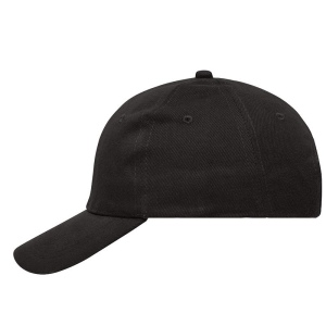 Casquette Unie Unisexe Daiber 20
