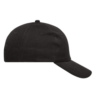 Casquette Unie Unisexe Daiber 21