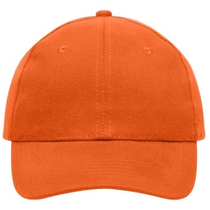 Casquette Unie Unisexe Daiber 9