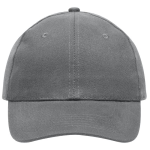 Casquette Unie Unisexe Daiber 12