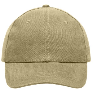 Casquette Unie Unisexe Daiber 8