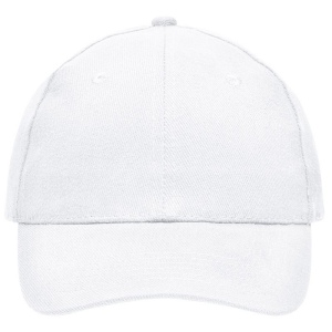 Casquette Unie Unisexe Daiber 7