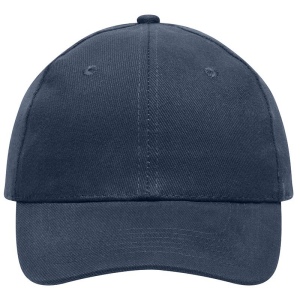 Casquette Unie Unisexe Daiber 3