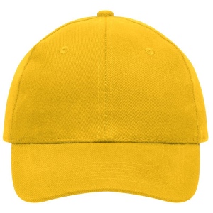 Casquette Unie Unisexe Daiber 10