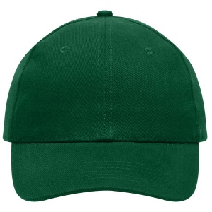 Casquette Unie Unisexe Daiber 6