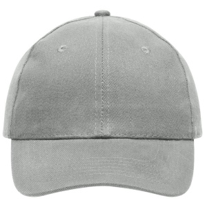 Casquette Unie Unisexe Daiber 11