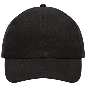 Casquette Unie Unisexe Daiber 4