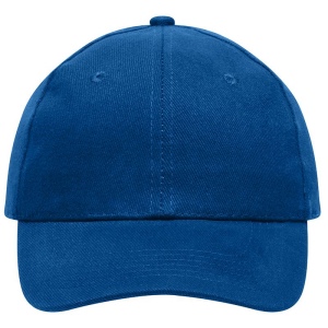Casquette Unie Unisexe Daiber 5