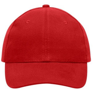 Casquette Unie Unisexe Daiber