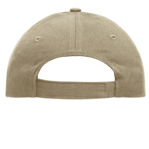 Casquette Unie Unisexe Daiber 14