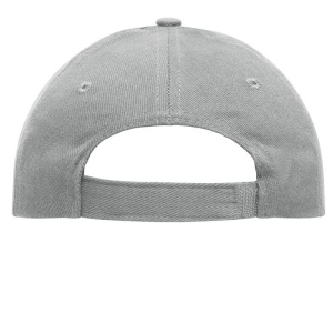 Casquette Unie Unisexe Daiber 23