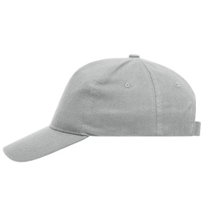 Casquette Unie Unisexe Daiber 24