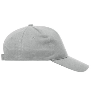 Casquette Unie Unisexe Daiber 25