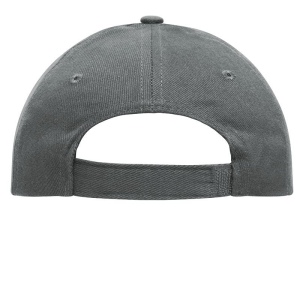 Casquette Unie Unisexe Daiber 26