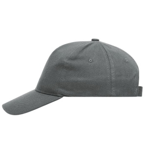 Casquette Unie Unisexe Daiber 27