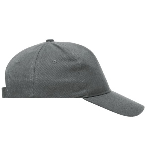 Casquette Unie Unisexe Daiber 28