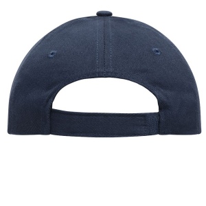 Casquette Unie Unisexe Daiber 32