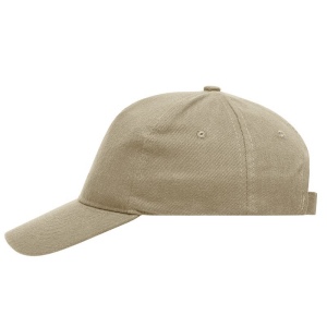 Casquette Unie Unisexe Daiber 15
