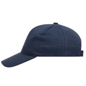 Casquette Unie Unisexe Daiber 33