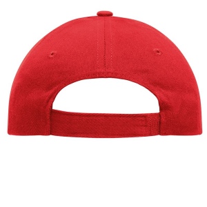Casquette Unie Unisexe Daiber 35