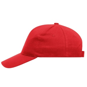 Casquette Unie Unisexe Daiber 36
