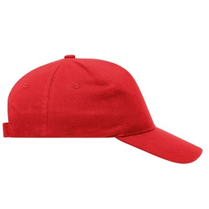 Casquette Unie Unisexe Daiber 37