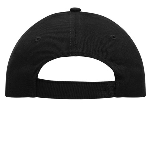 Casquette Unie Unisexe Daiber 38