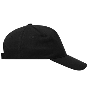 Casquette Unie Unisexe Daiber 40