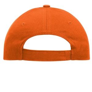 Casquette Unie Unisexe Daiber 41