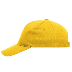 Casquette Unie Unisexe Daiber 45