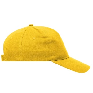 Casquette Unie Unisexe Daiber 46