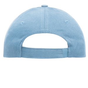 Casquette Unie Unisexe Daiber 47