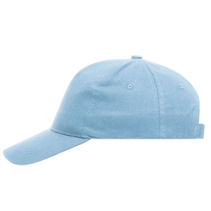 Casquette Unie Unisexe Daiber 48