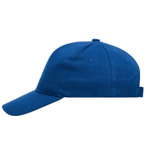 Casquette Unie Unisexe Daiber 18